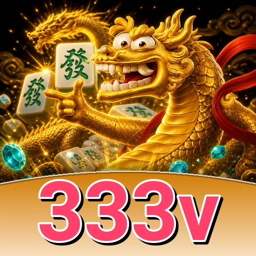 333v APK — hemat kuota
