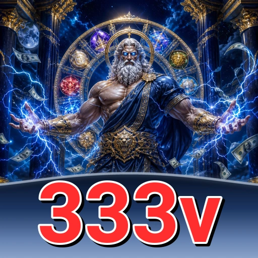 333v APK — katalog lengkap