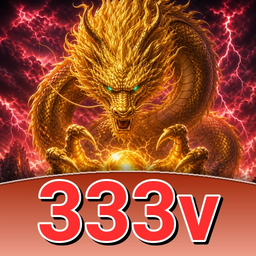 333v APK — file sudah dicek