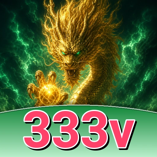 333v APK — bantuan 24 jam
